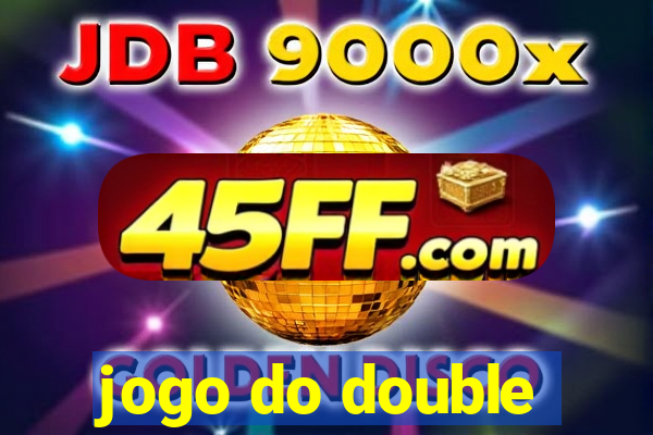 jogo do double